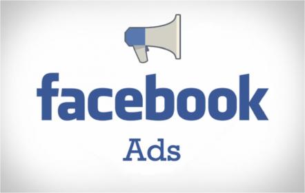 Profesjonalne Kampanie Facebook Ads
