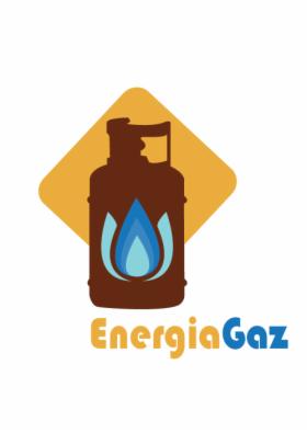 Gaz Propan - Butan 11kg