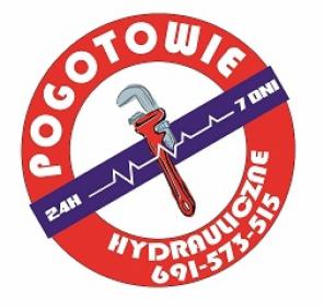 Pogotowie Hydrauliczne Wrocław