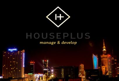 Sprzątanie po budowlane