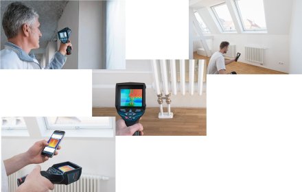 TERMOWIZJA.Usługi i wynajem!!!