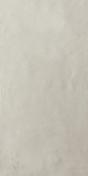 Tigua bianco Gres rektyfikowany 59,8/119,8 Paradyż