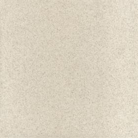 karolina gres techniczny sól-pieprz 30/30 gat.1 Paradyż