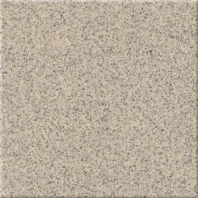 dakota gres techniczny sól-pieprz 30/30 gat.1 Paradyż