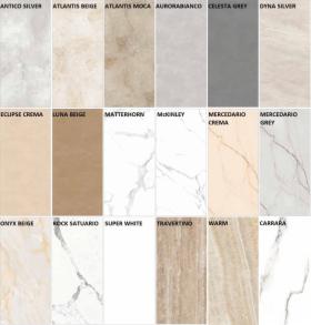 gres 60/120 poler gat.1 od 73,06zł/m2