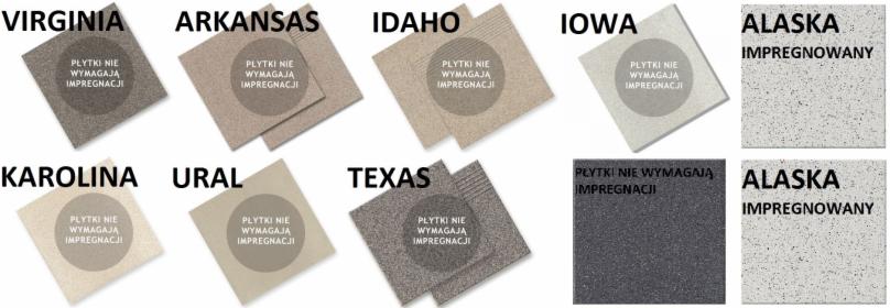 gres 30/30 ural alaska gat.1