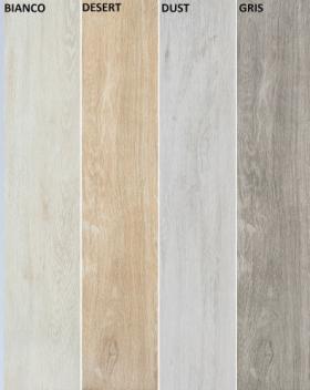 drewnopodobna gres catalea 17,5/90 cerrad