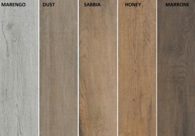 fuerta drewnopodobna 17/89,7 cerrad