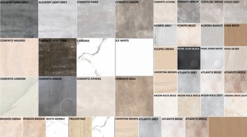 gres 60/60 poler półpoler satyna gat.1