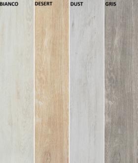 drewnopodobna gres 16x90 catalea gat.1 cerrad