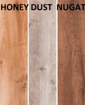 drewnopodobna 17/90 gres vivero honey cerrad