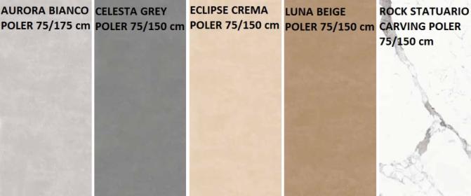 gres 75/150 poler gat.1