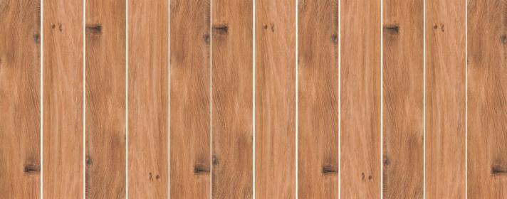 drewnopodobna 17/60 quella miel cerrad