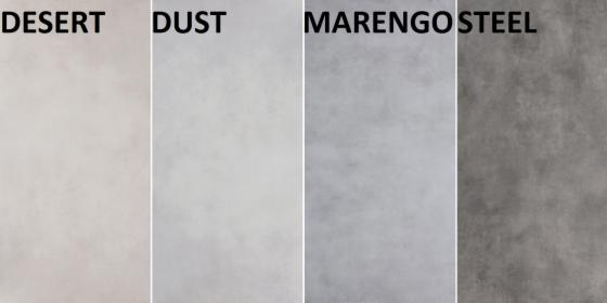 gres 60/120 batista desert dust marengo steel gat.1 cerrad