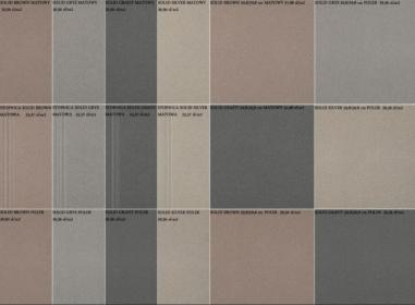 gres 30/60 gres 60/60 solid matowy poler paradyż