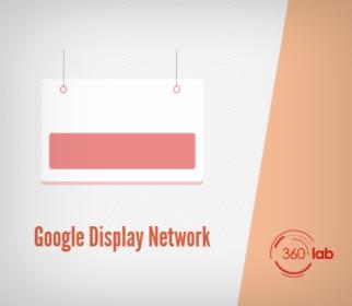 GDN - Google Display Network