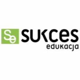 Szkolenie biznesowe dla Firm - Pierwsza pomoc w nagłych stanach zagrożenia życia Szkolenie biznesowe dla Firm - Pierwsza pomoc w nagłych stanach zagrożenia życia