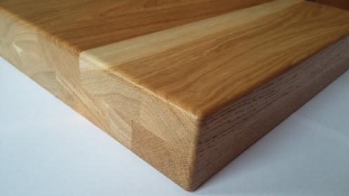 blaty drewniane i inne...