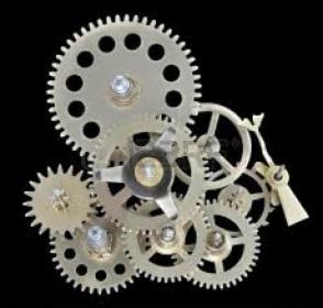 Doradztwo Marketingowe, reklamowe i sprzedażowe dla firm