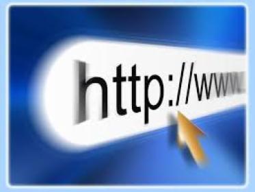 Profesjonalne strony internetowe www wraz z analityką internetową i SEO