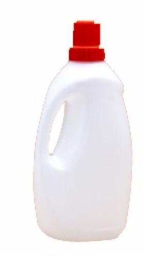 butelki 1000 ml HDPE