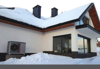 Instalacje elektryczne, wod kan co, pompa ciepła, rekuperacja, klimatyzacje