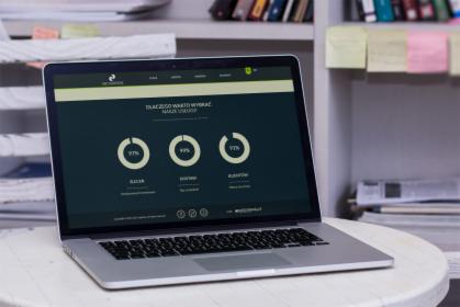 Opieka Techniczna Nad Stroną WWW - Aktualizowanie Stron - Zabezpieczanie Stron Opieka Techniczna Nad Stroną WWW - Aktualizowanie Stron - Zabezpieczanie Stron