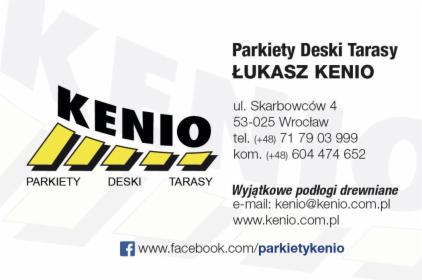 Układanie parkietu, desek- profesjonalny montaż doradztwo techniczne