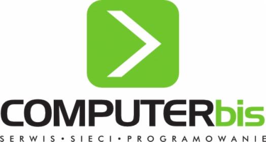 Programowanie Programowanie