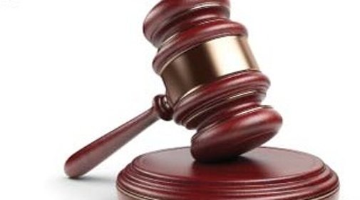 Mediacja, windykacja roszczeń, obsługa prawna i egzekucyjna