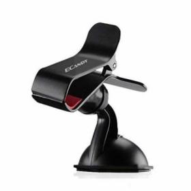 Sprzedam Uchwyty Samochodowe na telefon GPS itp 100 sztuk