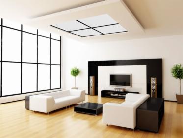 Automatyka budynkowa, INTELIGENTNY DOM, Smarthome, Elektryka Automatyka budynkowa, INTELIGENTNY DOM, Smarthome, Elektryka