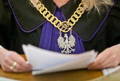 Pomoc prawna dla osób fizycznych i firm