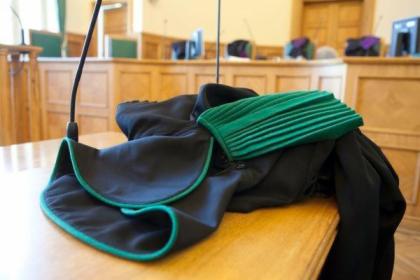 Obsługa prawna podmiotów gospodarczych i klientów indywidualnych