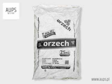 ORZECH II