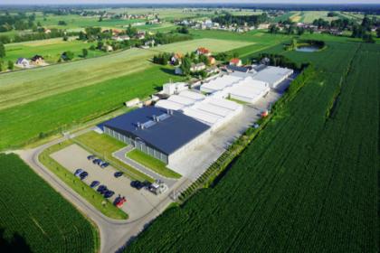 Zdjęcia z lotu ptaka wysokiej rozdzielczości 24,3 Mpix Zdjęcia z lotu ptaka wysokiej rozdzielczości 24,3 Mpix