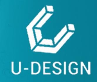 Projektowanie, Inżynieria, Design, Konstrukcje, Druk 3D, Obróbka metali, Obróbka tworzyw sztucznych,