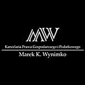 Usługi prawnicze Białystok - Marek Wynimko