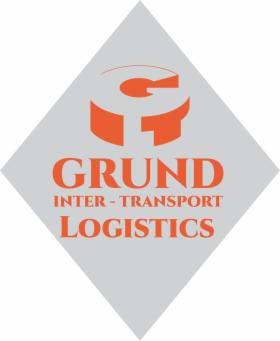 Grund to Transport
