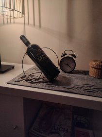 Oferuję usługi spawalnicze metodą TIG (141) na terenie Łodzi i okolic.