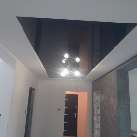 wykończenia wnętrz wykończenia wnętrz
