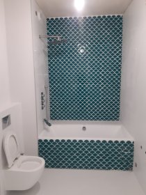 wykończenia wnętrz wykończenia wnętrz