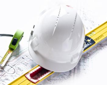 Kierownik budowy, Inspektor budowy, Nadzór budowy