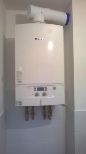 Hydraulika kompleksowo