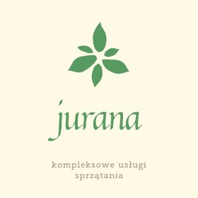 Profesjonalne sprzątanie biur mieszkań oraz osiedli mieszkaniowych