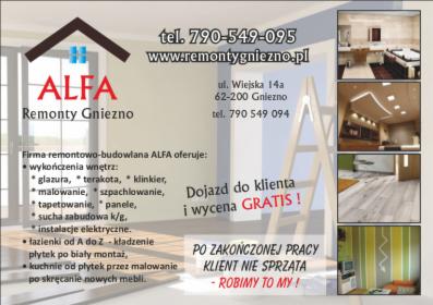 układanie glazury terakoty Płytkowanie