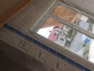 Wykonanie instalacji elektrycznej