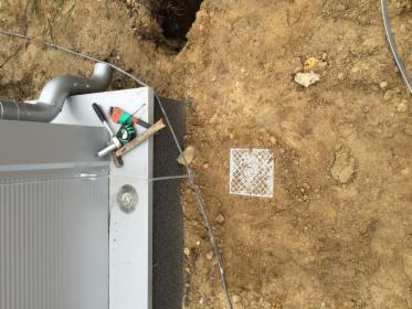 Instalacja Odgromowa