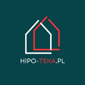 Pośrednictwo kredytu hipotecznego