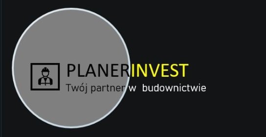 Odbiory mieszkań Włocławek